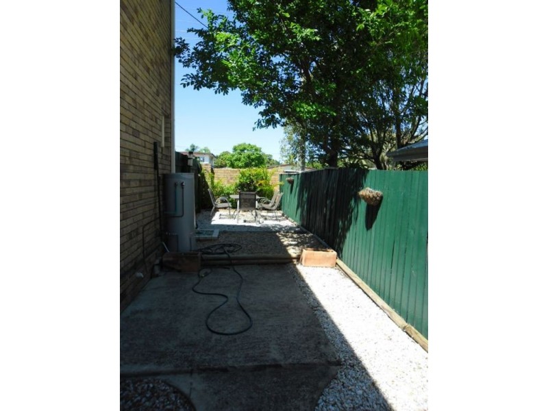 1/335 Anzac Avenue, Kippa-ring QLD 4021