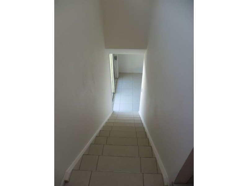 1/335 Anzac Avenue, Kippa-ring QLD 4021