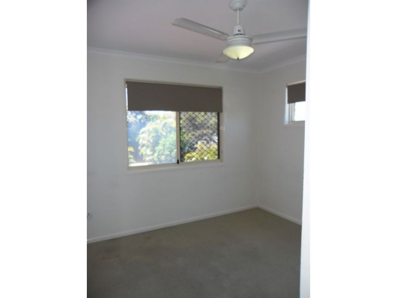 1/335 Anzac Avenue, Kippa-ring QLD 4021