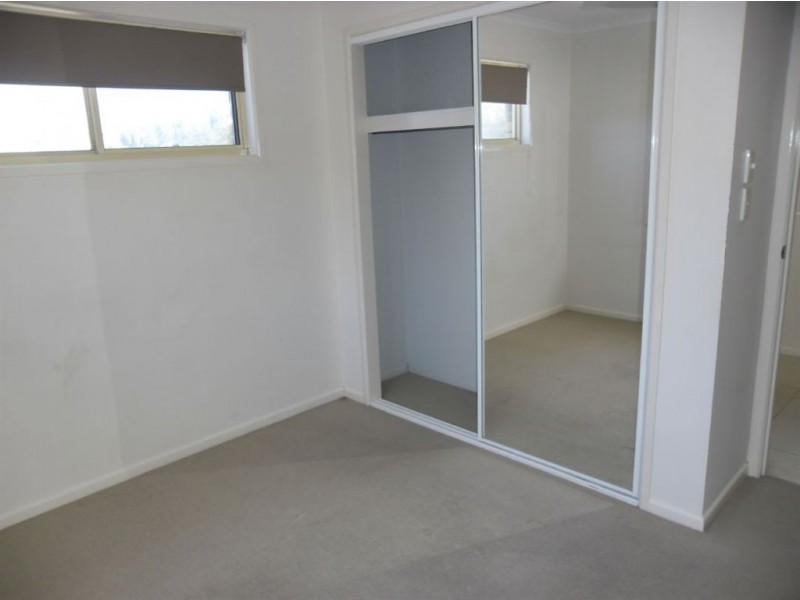 1/335 Anzac Avenue, Kippa-ring QLD 4021