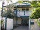 121 Mein Street, Scarborough QLD 4020