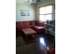 121 Mein Street, Scarborough QLD 4020