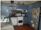 121 Mein Street, Scarborough QLD 4020