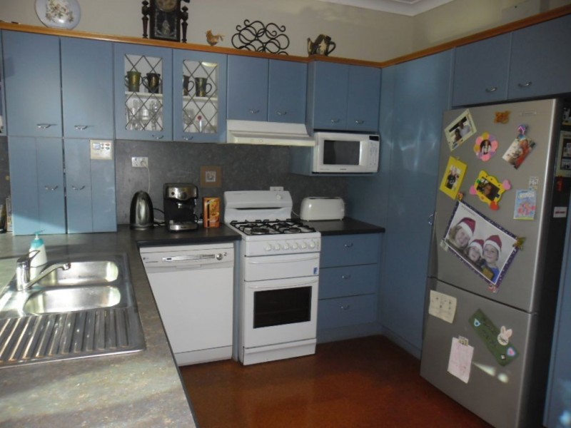 121 Mein Street, Scarborough QLD 4020