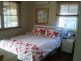 121 Mein Street, Scarborough QLD 4020