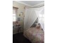 121 Mein Street, Scarborough QLD 4020