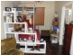 121 Mein Street, Scarborough QLD 4020