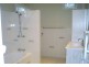 121 Mein Street, Scarborough QLD 4020