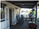 121 Mein Street, Scarborough QLD 4020