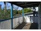 121 Mein Street, Scarborough QLD 4020