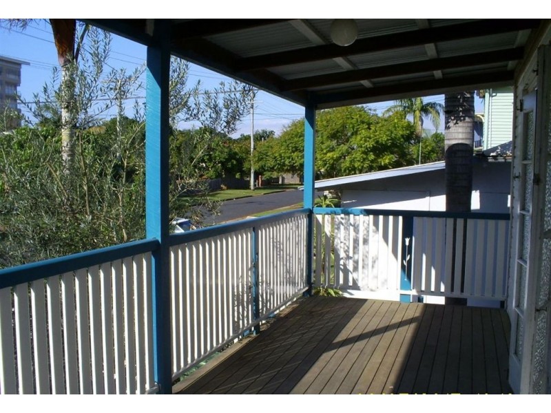 121 Mein Street, Scarborough QLD 4020