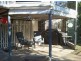 121 Mein Street, Scarborough QLD 4020