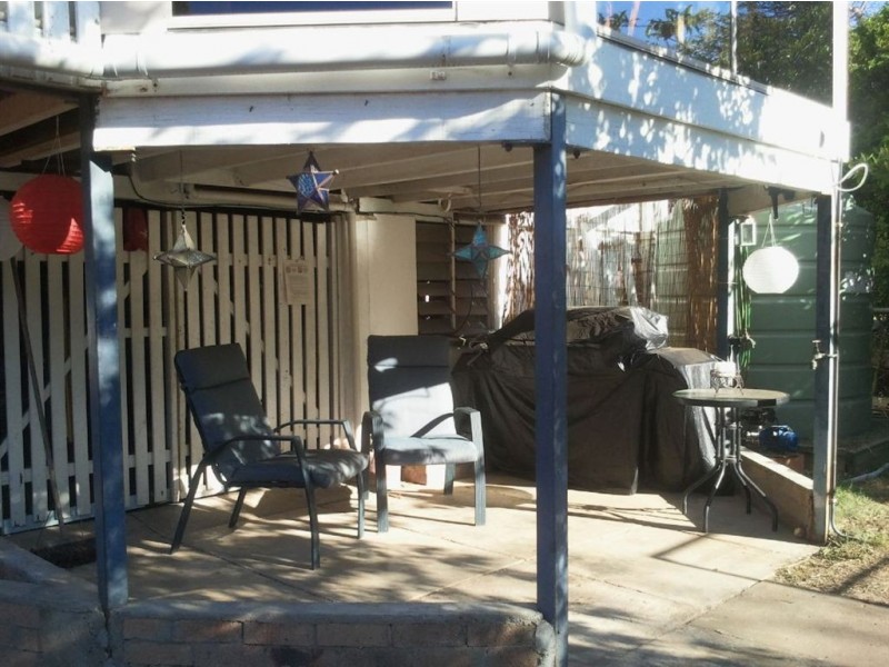 121 Mein Street, Scarborough QLD 4020