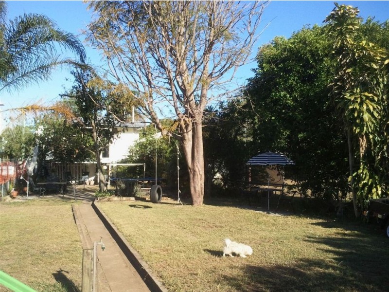 121 Mein Street, Scarborough QLD 4020