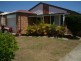 7 Greene Street, Rothwell QLD 4022