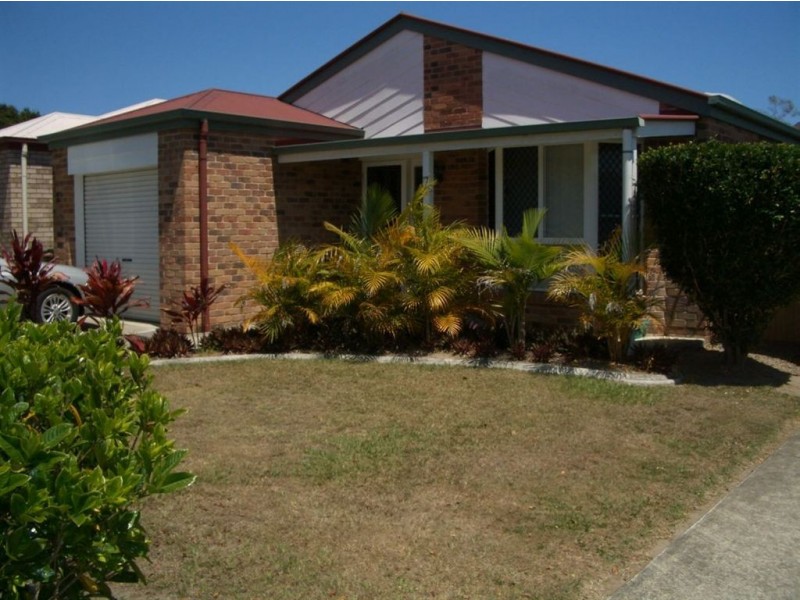 7 Greene Street, Rothwell QLD 4022