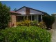 7 Greene Street, Rothwell QLD 4022