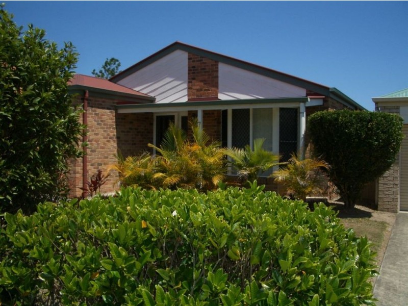 7 Greene Street, Rothwell QLD 4022
