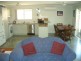 7 Greene Street, Rothwell QLD 4022