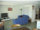 7 Greene Street, Rothwell QLD 4022
