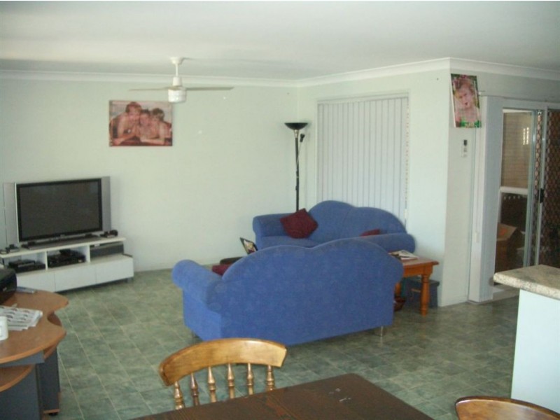 7 Greene Street, Rothwell QLD 4022