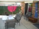 7 Greene Street, Rothwell QLD 4022