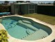 7 Greene Street, Rothwell QLD 4022