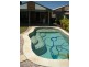 7 Greene Street, Rothwell QLD 4022