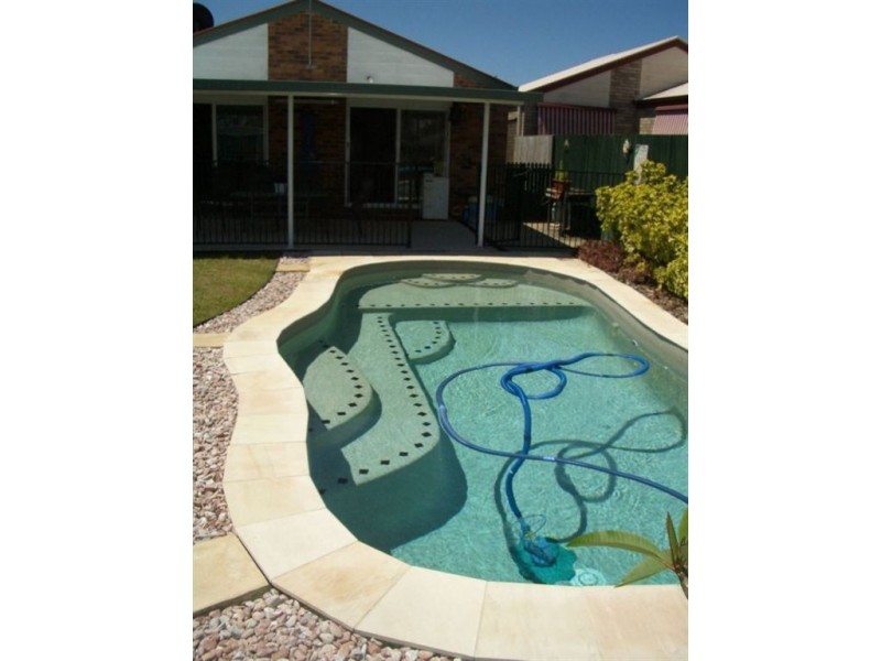 7 Greene Street, Rothwell QLD 4022