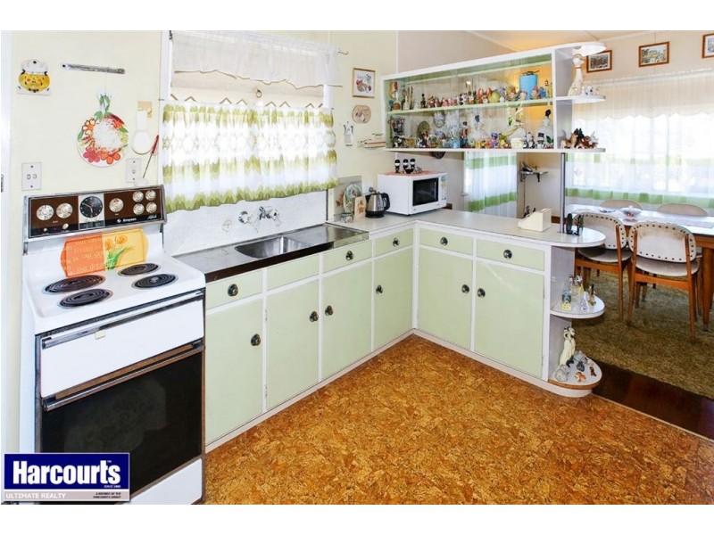 10 Campbell Street, Scarborough QLD 4020