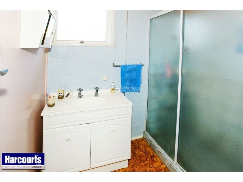 10 Campbell Street, Scarborough QLD 4020