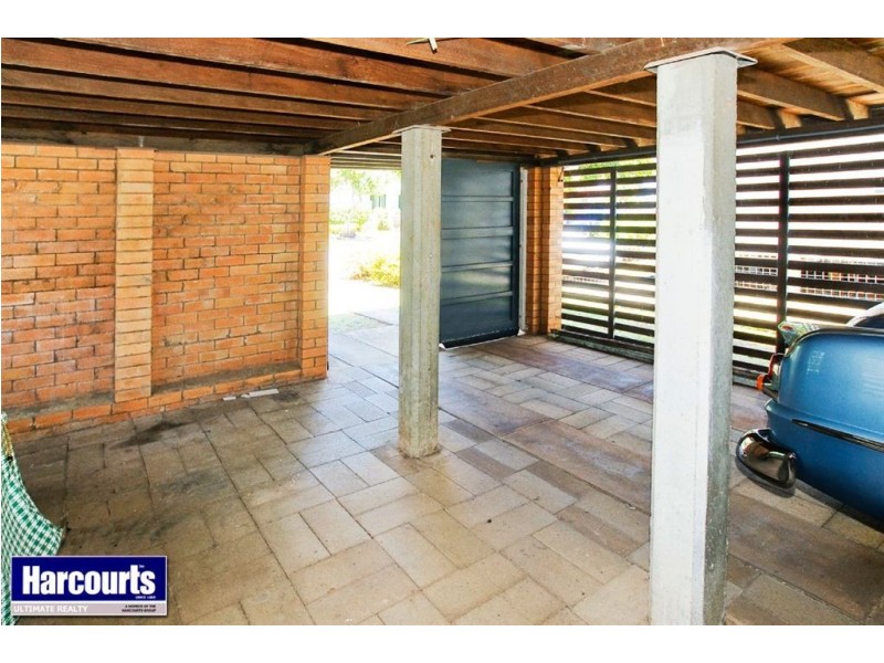 10 Campbell Street, Scarborough QLD 4020