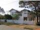 12 Josephine St, Scarborough QLD 4020