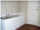 12 Josephine St, Scarborough QLD 4020