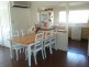 12 Josephine St, Scarborough QLD 4020