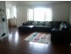 12 Josephine St, Scarborough QLD 4020