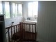 12 Josephine St, Scarborough QLD 4020