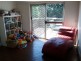 12 Josephine St, Scarborough QLD 4020