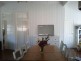 12 Josephine St, Scarborough QLD 4020