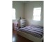 12 Josephine St, Scarborough QLD 4020