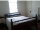 12 Josephine St, Scarborough QLD 4020