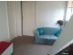 12 Josephine St, Scarborough QLD 4020