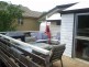 12 Josephine St, Scarborough QLD 4020