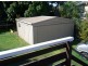 12 Josephine St, Scarborough QLD 4020