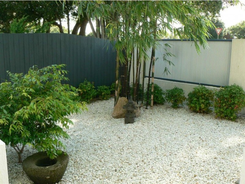 28 Landsborough Avenue, Scarborough QLD 4020