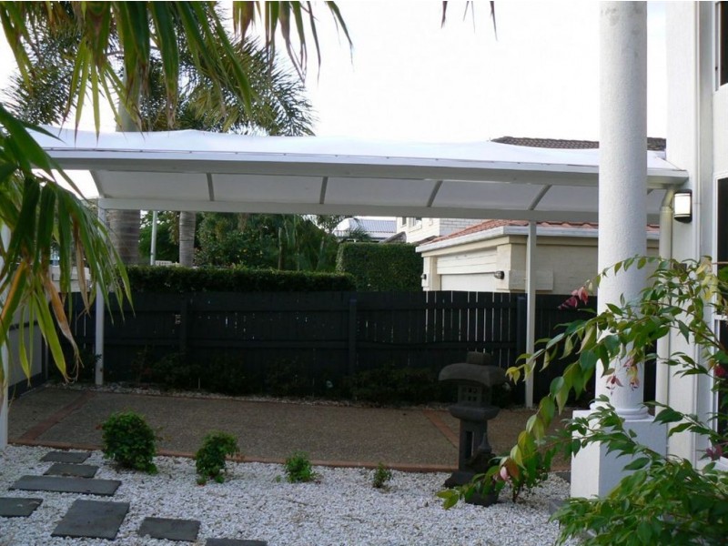 28 Landsborough Avenue, Scarborough QLD 4020