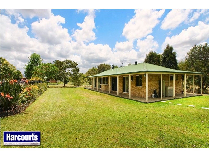 20 Aroona Court, Wamuran QLD 4512