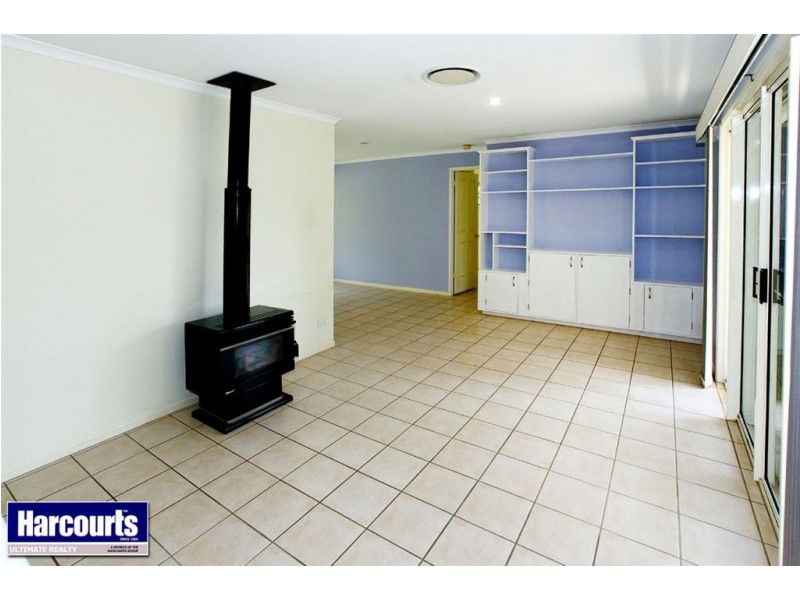 20 Aroona Court, Wamuran QLD 4512