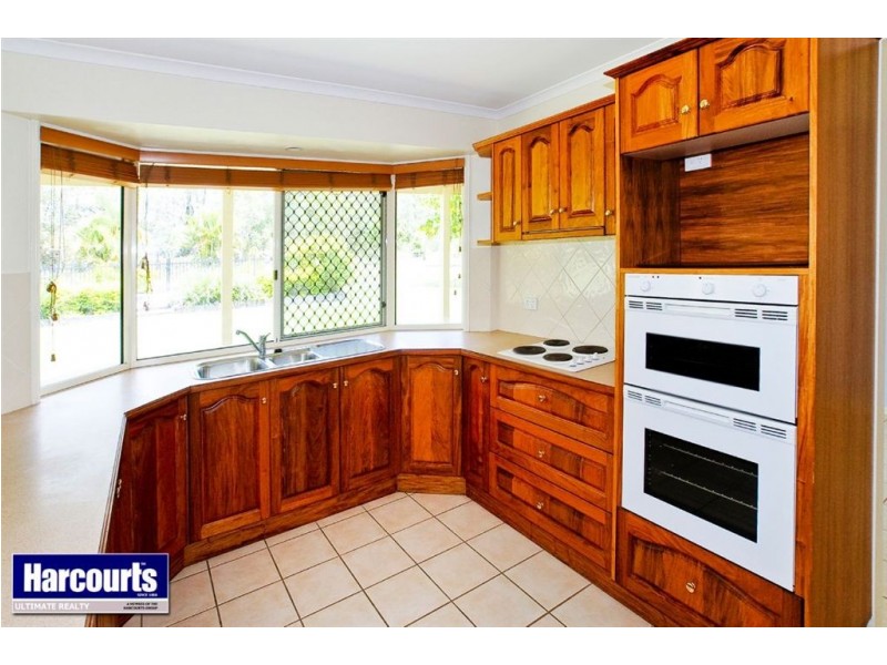 20 Aroona Court, Wamuran QLD 4512