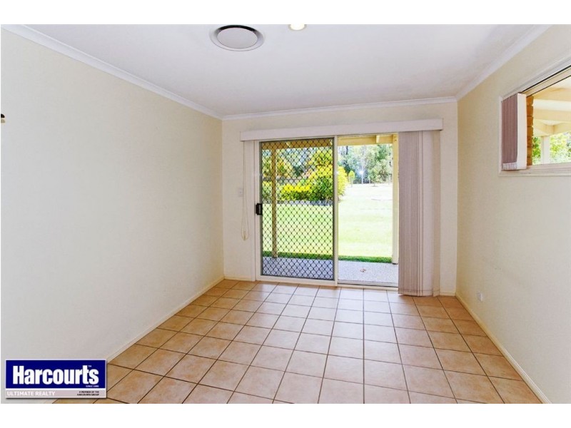 20 Aroona Court, Wamuran QLD 4512